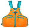 Wraptor Zip